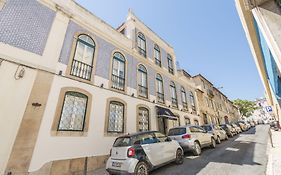 Garam Lisboa